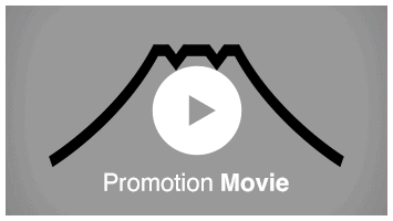 Promotion Movie